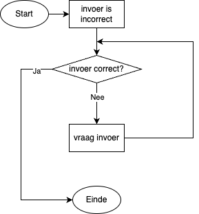 _images/invoer_validatie.png