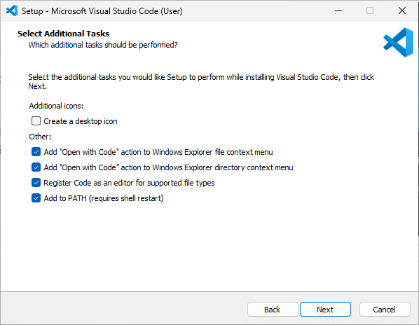 Screenshot 2026-09-08 111150