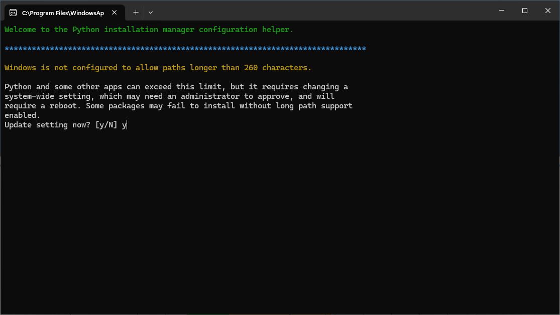 Screenshot 2026-09-08 112019