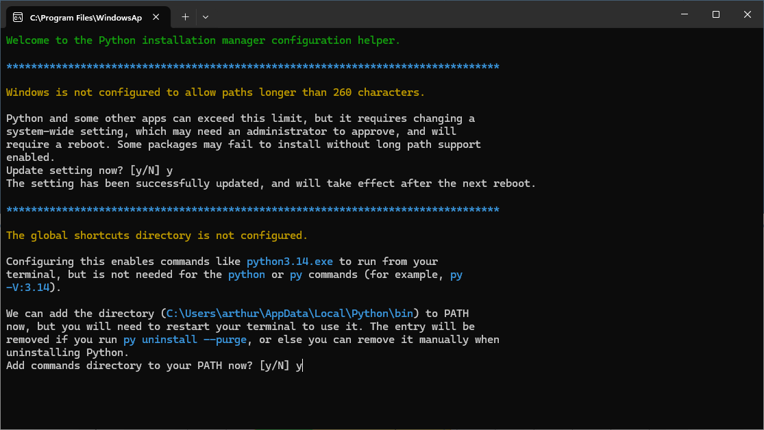 Screenshot 2026-09-08 112146