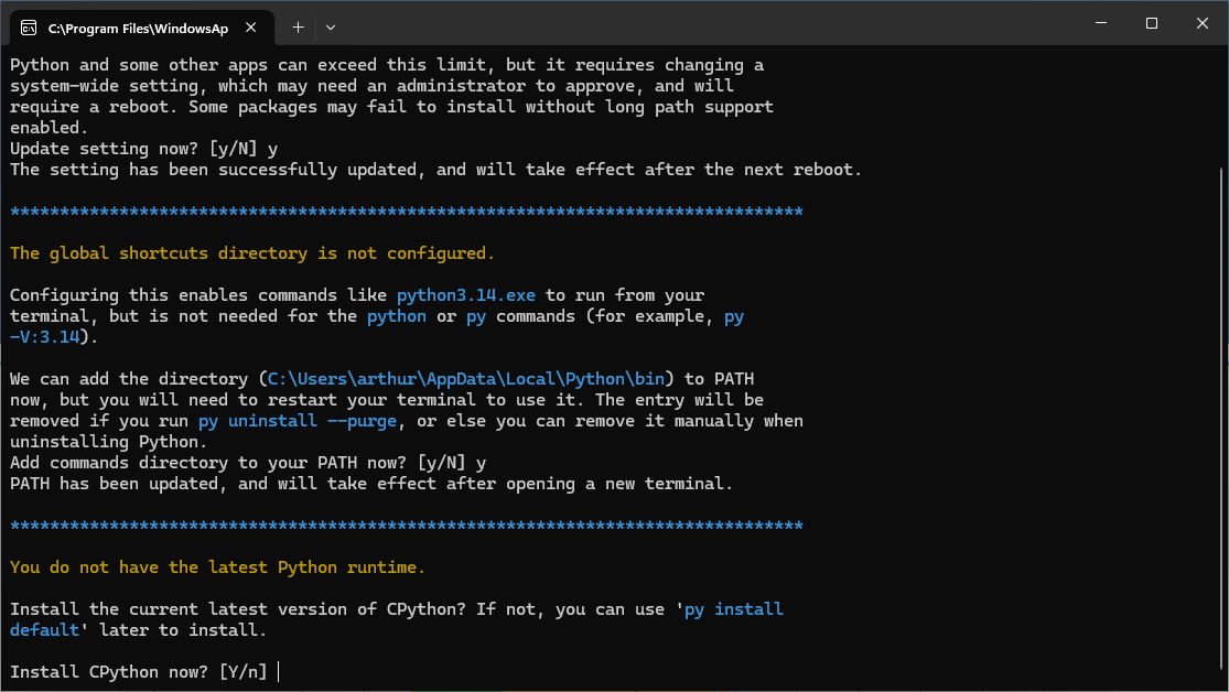 Screenshot 2026-09-08 112221