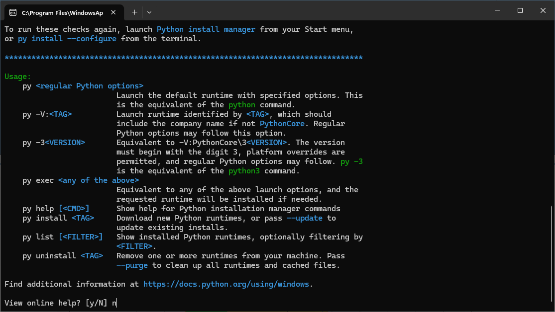Screenshot 2026-09-08 112257