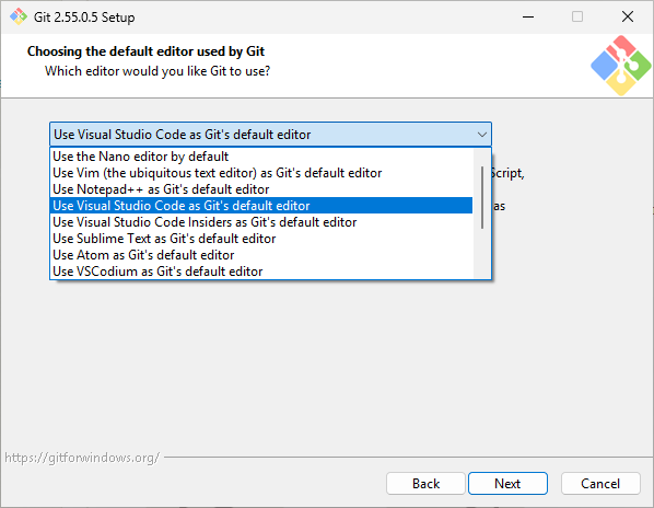Screenshot 2026-09-08 112551