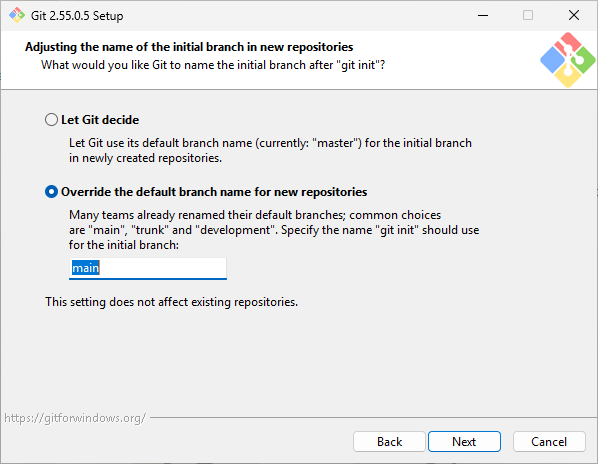 Screenshot 2026-09-08 112615