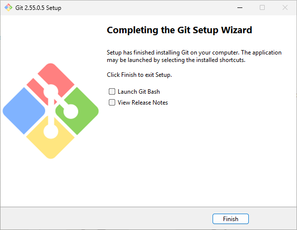Screenshot 2026-09-08 112826