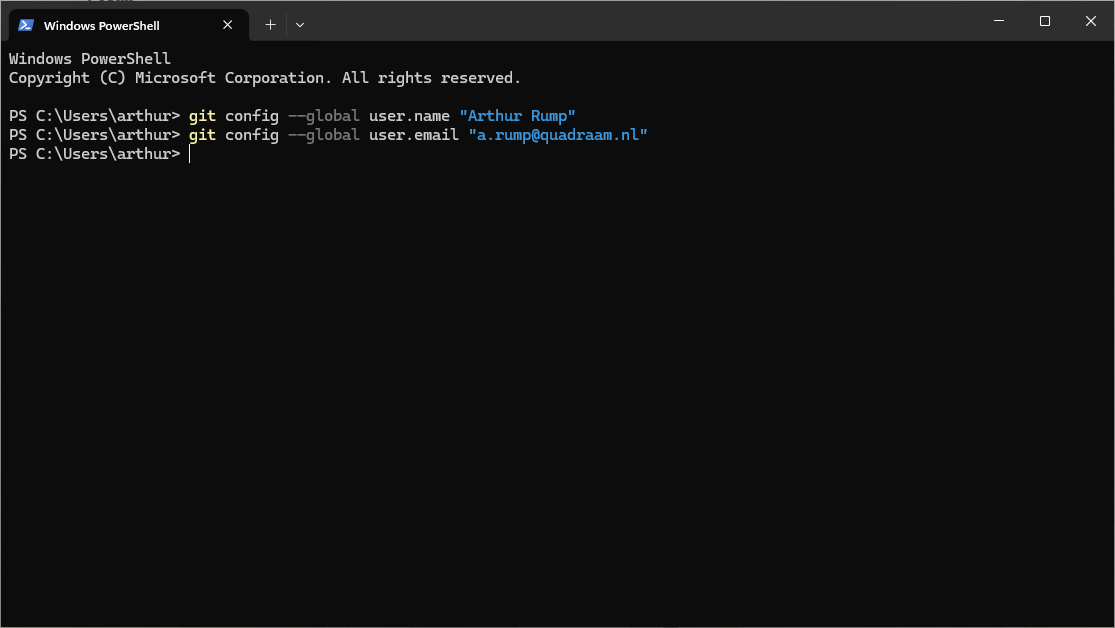 Screenshot 2026-09-08 113025