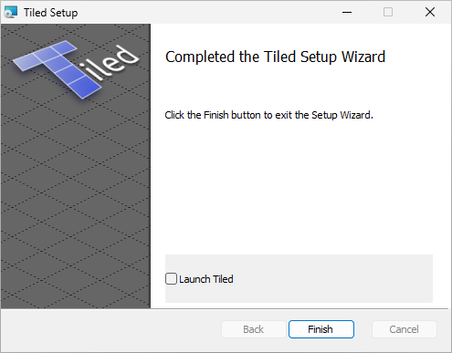 Screenshot 2026-09-08 120546