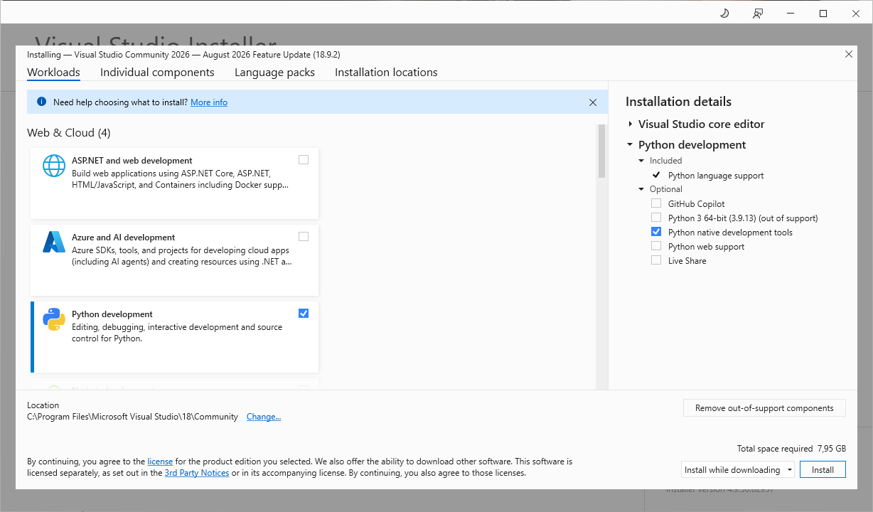 Screenshot 2026-09-08 120852