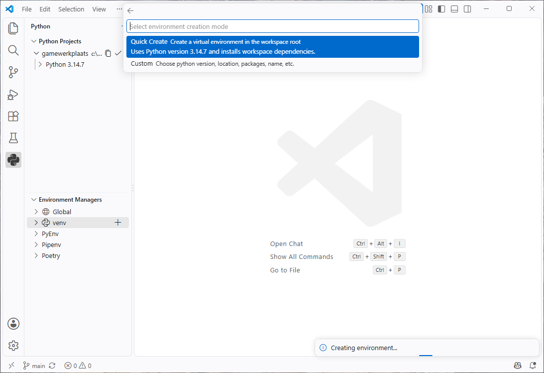 Screenshot 2026-09-08 123957