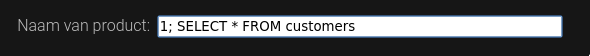 sql-inject-1